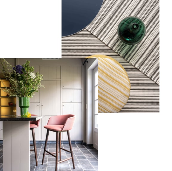 design-tkanin-min